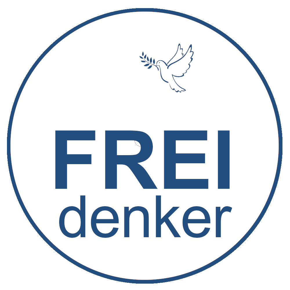 Freidenker Netzwerk